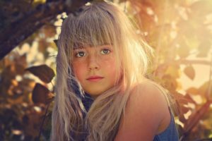 Qui sont les nouveaux Enfants