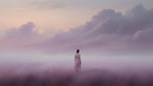 Vaincre la solitude | Recourir à son moi intérieur