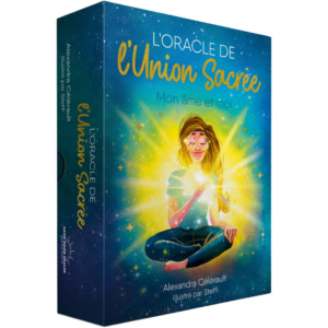 Oracle de l'Union Sacrée