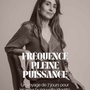 Fréquence Pleine Puissance